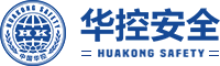 海口飞扬多媒体制作与发行有限公司
